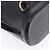 Zaino LOUIS VUITTON Epi Gobelins Nero M52292 LV Auth ka5215 - vista 17