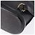 Zaino LOUIS VUITTON Epi Gobelins Nero M52292 LV Auth ka5215 - vista 18