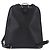 Zaino LOUIS VUITTON Epi Gobelins Nero M52292 LV Auth ka5215 - vista 2