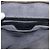 Zaino LOUIS VUITTON Epi Gobelins Nero M52292 LV Auth ka5215 - vista 20