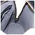 Zaino LOUIS VUITTON Epi Gobelins Nero M52292 LV Auth ka5215 - vista 21