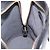 Zaino LOUIS VUITTON Epi Gobelins Nero M52292 LV Auth ka5215 - vista 22