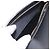 Zaino LOUIS VUITTON Epi Gobelins Nero M52292 LV Auth ka5215 - vista 23