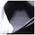 Zaino LOUIS VUITTON Epi Gobelins Nero M52292 LV Auth ka5215 - vista 24