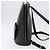 Zaino LOUIS VUITTON Epi Gobelins Nero M52292 LV Auth ka5215 - vista 3