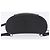 Zaino LOUIS VUITTON Epi Gobelins Nero M52292 LV Auth ka5215 - vista 5