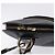 Zaino LOUIS VUITTON Epi Gobelins Nero M52292 LV Auth ka5215 - vista 6