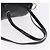 Zaino LOUIS VUITTON Epi Gobelins Nero M52292 LV Auth ka5215 - vista 9