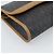 Borsa a tracolla con catena Christian Dior Honeycomb Canvas PVC Nero Oro Auth ep15113 D'oro - vista 14
