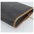 Borsa a tracolla con catena Christian Dior Honeycomb Canvas PVC Nero Oro Auth ep15113 D'oro - vista 15