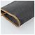 Borsa a tracolla con catena Christian Dior Honeycomb Canvas PVC Nero Oro Auth ep15113 D'oro - vista 16