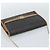 Borsa a tracolla con catena Christian Dior Honeycomb Canvas PVC Nero Oro Auth ep15113 D'oro - vista 6
