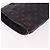 Borsa a tracolla FENDI in PVC e tela nera Auth bs36074 Nero - vista 15