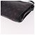 Borsa a tracolla FENDI in PVC e tela nera Auth bs36074 Nero - vista 16