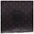 Borsa a tracolla FENDI in PVC e tela nera Auth bs36074 Nero - vista 17