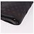 Borsa a tracolla FENDI in PVC e tela nera Auth bs36074 Nero - vista 9