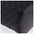 Borsa a tracolla GUCCI GG Canvas Nera Argento 001 3750 Auth ka5315A Nero - vista 15
