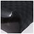 Borsa a tracolla GUCCI GG Canvas Nera Argento 001 3750 Auth ka5315A Nero - vista 16