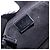 Borsa a tracolla GUCCI GG Canvas Nera Argento 001 3750 Auth ka5315A Nero - vista 17