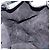 Borsa a tracolla GUCCI GG Canvas Nera Argento 001 3750 Auth ka5315A Nero - vista 18