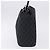 Borsa a tracolla GUCCI GG Canvas Nera Argento 001 3750 Auth ka5315A Nero - vista 3