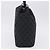 Borsa a tracolla GUCCI GG Canvas Nera Argento 001 3750 Auth ka5315A Nero - vista 4