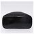 Borsa a tracolla GUCCI GG Canvas Nera Argento 001 3750 Auth ka5315A Nero - vista 5