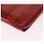 LOUIS VUITTON Vernis Rayure Zippy Long Wallet Pomme D'amour M91718 Auth 192031 Rosso - vista 14