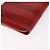 LOUIS VUITTON Vernis Rayure Zippy Long Wallet Pomme D'amour M91718 Auth 192031 Rosso - vista 15