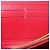 LOUIS VUITTON Vernis Rayure Zippy Long Wallet Pomme D'amour M91718 Auth 192031 Rosso - vista 17
