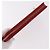 LOUIS VUITTON Vernis Rayure Zippy Long Wallet Pomme D'amour M91718 Auth 192031 Rosso - vista 5