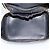 CHANEL COCO Mark Vanity Neceser de Piel de Caviar Negro Oro CC Auténtico ar14059 Dorado - vista 11