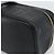CHANEL COCO Mark Vanity Neceser de Piel de Caviar Negro Oro CC Auténtico ar14059 Dorado - vista 14