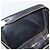 CHANEL COCO Mark Vanity Neceser de Piel de Caviar Negro Oro CC Auténtico ar14059 Dorado - vista 18