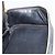 CHANEL COCO Mark Vanity Neceser de Piel de Caviar Negro Oro CC Auténtico ar14059 Dorado - vista 20