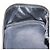CHANEL COCO Mark Vanity Neceser de Piel de Caviar Negro Oro CC Auténtico ar14059 Dorado - vista 21