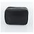 CHANEL COCO Mark Vanity Neceser de Piel de Caviar Negro Oro CC Auténtico ar14059 Dorado - vista 5
