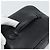 CHANEL COCO Mark Vanity Neceser de Piel de Caviar Negro Oro CC Auténtico ar14059 Dorado - vista 7