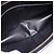LOUIS VUITTON Epi Pochette Homme Clutch Bag Preto M52522 LV Auth mr2787 - vista 10