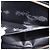 LOUIS VUITTON Epi Pochette Homme Clutch Bag Preto M52522 LV Auth mr2787 - vista 11