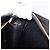 LOUIS VUITTON Epi Pochette Homme Clutch Bag Preto M52522 LV Auth mr2787 - vista 12