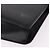 LOUIS VUITTON Epi Pochette Homme Clutch Bag Preto M52522 LV Auth mr2787 - vista 14