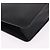 LOUIS VUITTON Epi Pochette Homme Clutch Bag Preto M52522 LV Auth mr2787 - vista 15