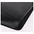 LOUIS VUITTON Epi Pochette Homme Clutch Bag Preto M52522 LV Auth mr2787 - vista 16