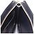 LOUIS VUITTON Epi Pochette Homme Clutch Bag Preto M52522 LV Auth mr2787 - vista 17