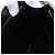 LOUIS VUITTON Epi Pochette Homme Clutch Bag Preto M52522 LV Auth mr2787 - vista 18