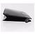 LOUIS VUITTON Epi Pochette Homme Clutch Bag Preto M52522 LV Auth mr2787 - vista 3