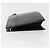 LOUIS VUITTON Epi Pochette Homme Clutch Bag Preto M52522 LV Auth mr2787 - vista 4