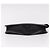 LOUIS VUITTON Epi Pochette Homme Clutch Bag Preto M52522 LV Auth mr2787 - vista 6