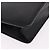 LOUIS VUITTON Epi Pochette Homme Clutch Bag Preto M52522 LV Auth mr2787 - vista 7